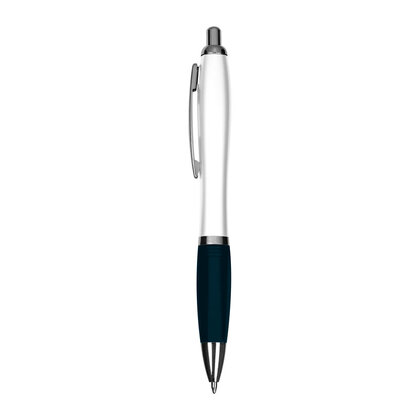 Ballpen Kaliningrad