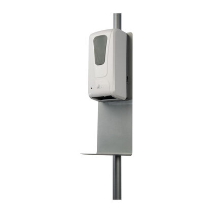 Disinfective Column Saint John