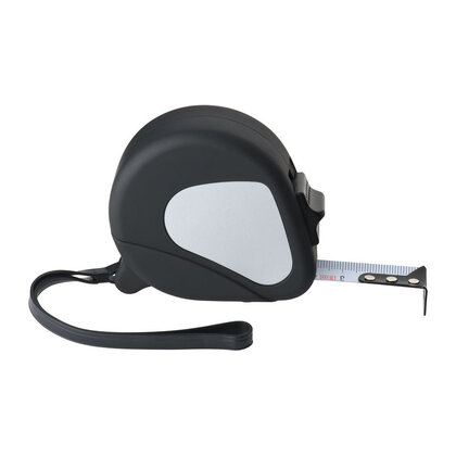 5-Metre Steel Measuring Tape Kentville