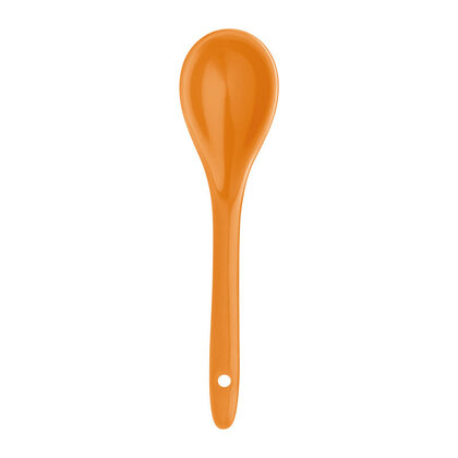 Spoon Livingston