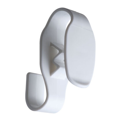 Bag Holder for Trolleys Armant
