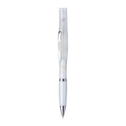 Twistpen with Sprayer Charleroi