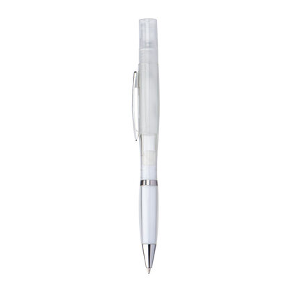 Twistpen with Sprayer Charleroi