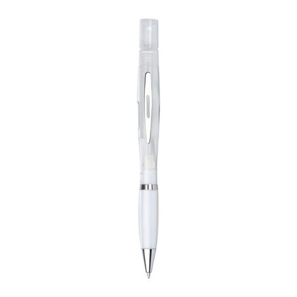 Twistpen with Sprayer Charleroi