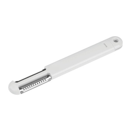 3 in 1 Kitchen Tool Aarschot