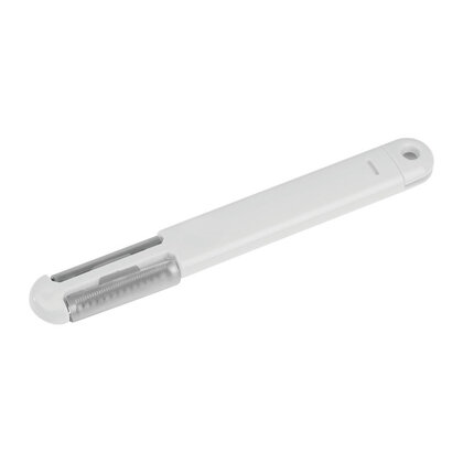 3 in 1 Kitchen Tool Aarschot