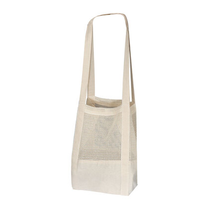 Cotton Bag Alanya 150 g/m&sup2;