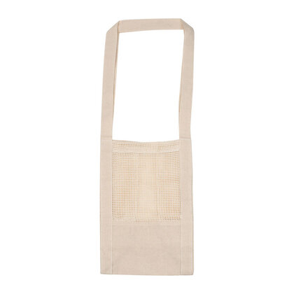 Cotton Bag Alanya 150 g/m&sup2;