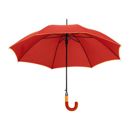 Automatic Umbrella Lexington
