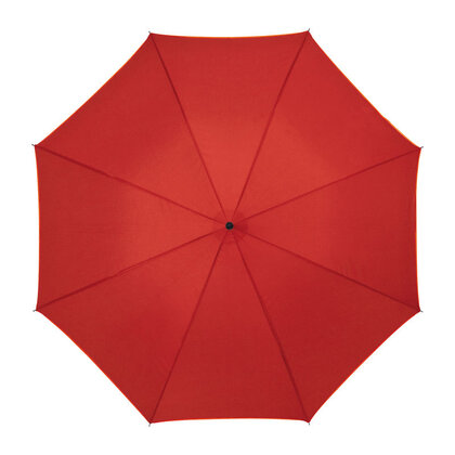 Automatic Umbrella Lexington