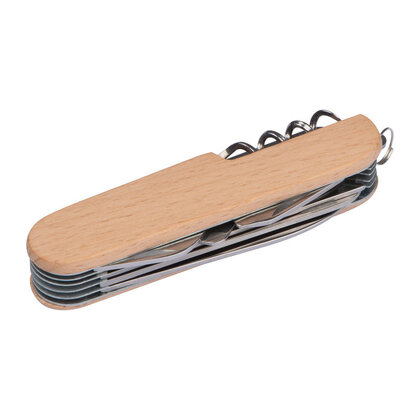 Pocket Knife Edirne