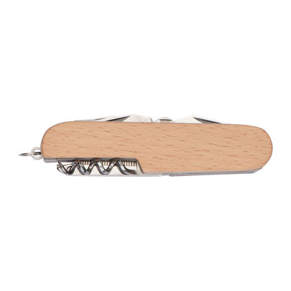 Pocket Knife Edirne
