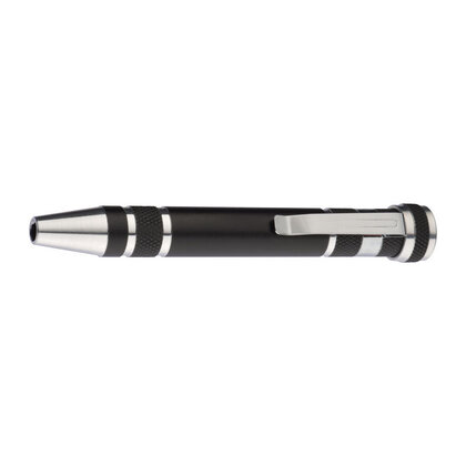 Metal Screwdriver Set Corleone