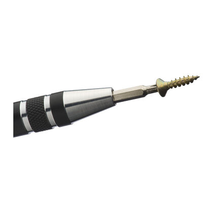 Metal Screwdriver Set Corleone