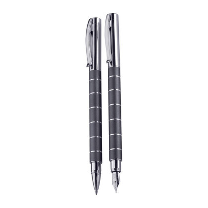 Writing Set Mayfield