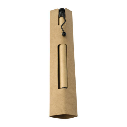 Cardboard Ballpoint Pen Cramlington