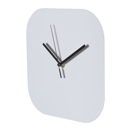 Wall Clock Belair