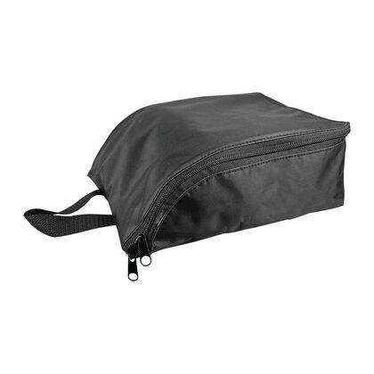 Toilet Bag La Rochelle