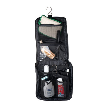 Toilet Bag La Rochelle