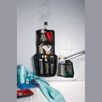 Toilet Bag La Rochelle