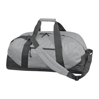 Travel bag Palma