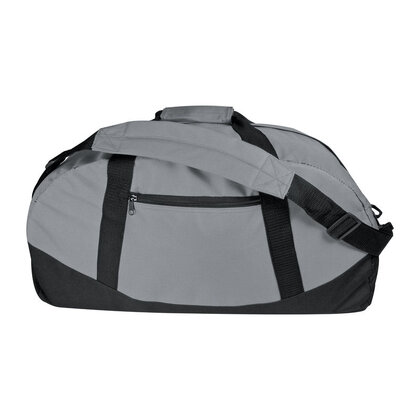 Travel bag Palma