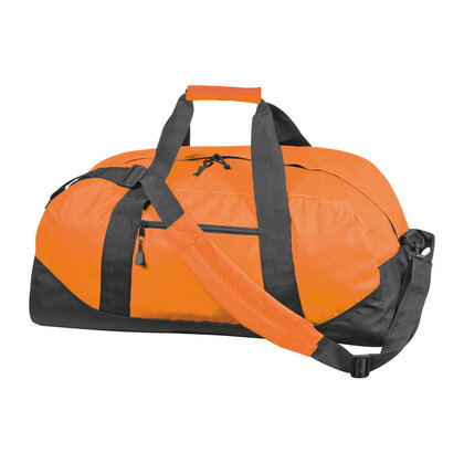 Travel bag Palma