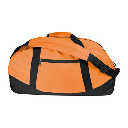 Travel bag Palma