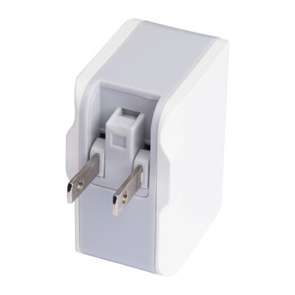 Travel Adapter Antwerp
