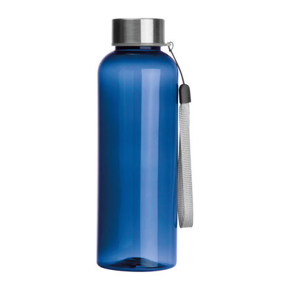 Recycled PET bottle