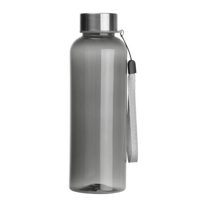 Recycled PET bottle