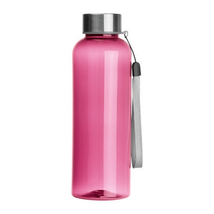 Recycled PET bottle