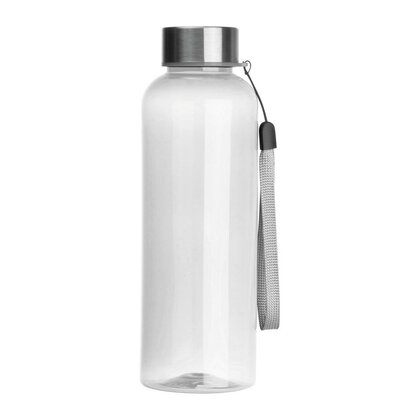 Recycled PET bottle