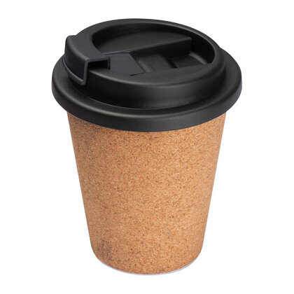 Leak-proof Mug Andenne 350 ml