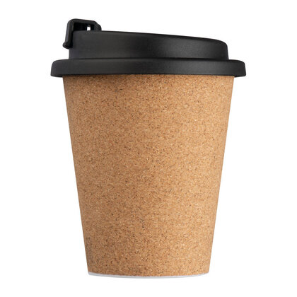 Leak-proof Mug Andenne 350 ml