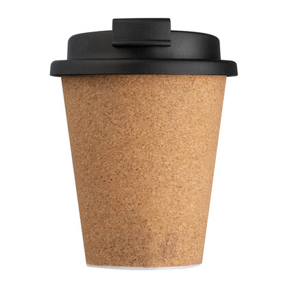 Leak-proof Mug Andenne 350 ml