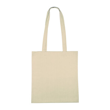 Cotton Bag Manacor 140 g/m&sup2;