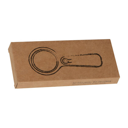 Magnifying Glass with LED Gloucester