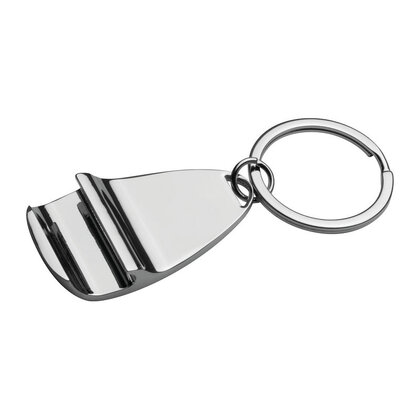 Metal Bottle Opener Hastings