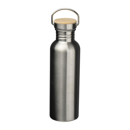 Drinking Bottle Bing&ouml;l 800 ml
