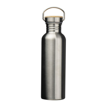 Drinking Bottle Bing&ouml;l 800 ml