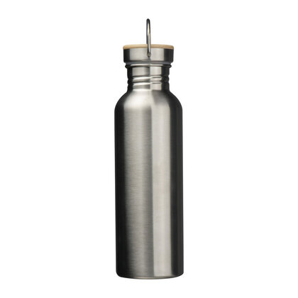 Drinking Bottle Bree 550 ml