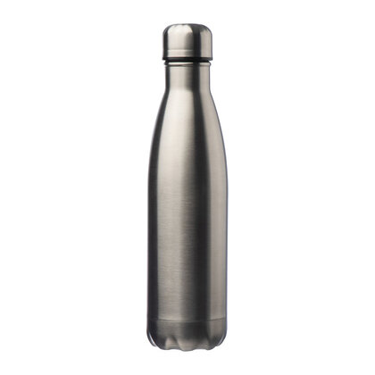 Drinking Bottle Bree 550 ml