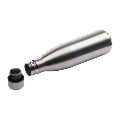 Drinking Bottle Bree 550 ml
