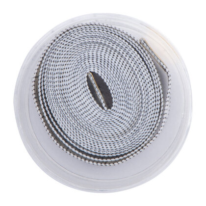 1.5 Metre Measuring Tape Binche
