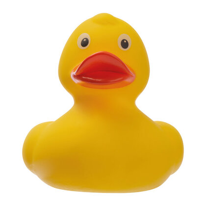 Squeezy Duck Blankenberge