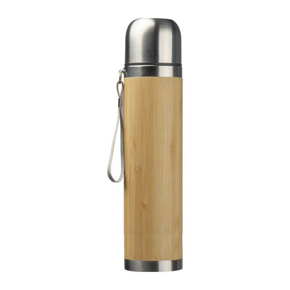 Drinking Bottle Florenville 500 ml