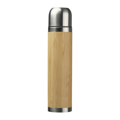 Drinking Bottle Florenville 500 ml