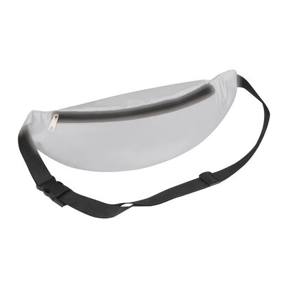Reflective Waist Bag Cosenza