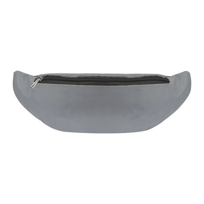 Reflective Waist Bag Cosenza